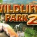 Wildlife Park 2