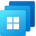 Windows 365 - Windows App