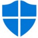 Microsoft Defender (Windows Defender Antivirus)