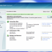 Windows Live OneCare Windows Live OneCare