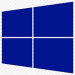 Windows Server 2019