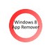 Windows X App Remover