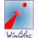 Winlibre Winlibre