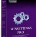 WinSettings Pro WinSettings Pro