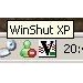 WinShut XP