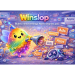 Winslopr (Windows Slop Remover)