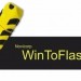 WinToFlash WinToFlash