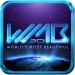 WMB 3D for Phones WMB 3D for Phones
