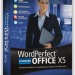 WordPerfect Office