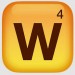 Words With Friends Classic