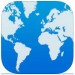 World Factbook & Atlas