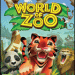 World of Zoo World of Zoo