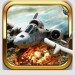 World War II: Real Strategy World War II: Real Strategy