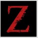 World War Z World War Z
