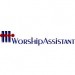 Worship Assistant