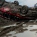Wreckfest 2
