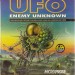 X-Com 1 - UFO Enemy Unknown