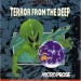 X-Com 2 – Terror From The Deep