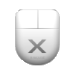 X-Mouse Button Control (XMBC)