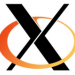 X Windows System (X.Org)