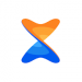 Xender, File Transfer & Share