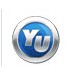 Your Uninstaller! Your Uninstaller!