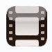 YouTube video auto-replay! YouTube video auto-replay!