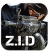 Z.I.D : Zombies In Dark FREE