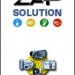 ZAP Media Tools ZAP Media Tools