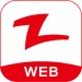 Zapya WebShare - File Sharing