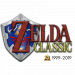 Zelda classic
