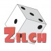 Zilch Free (jeux de dés)