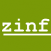 Zinf Audio Player