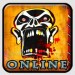 Zombie Raiders Online