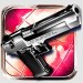 Zombie Sniper-City Game Zombie Sniper-City Game