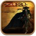 Zorro:Shadow of Vengeance Lite Zorro:Shadow of Vengeance Lite