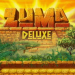 Zuma Deluxe