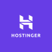 Hostinger (Zyro)