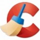 Ccleaner Ccleaner