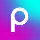 Picsart Editor de Foto e Vídeo