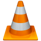 VLC media player