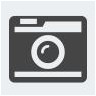 StockSnap