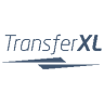 TransferXL