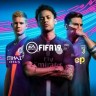 FIFA 19