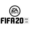FIFA 20
