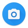 Open Camera
