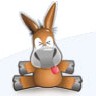 eMule