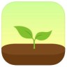 Forest: Focus for Productivity
