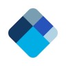 Blockchain Wallet