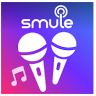 Smule : Chansons et karaoké